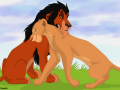 Nala_and_Scar_by_LouiseyLemur.png